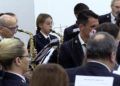 concierto-banda-musica-ciudad-ceuta-residencia-geron-13