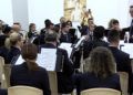 concierto-banda-musica-ciudad-ceuta-residencia-geron-14