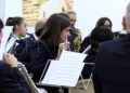 concierto-banda-musica-ciudad-ceuta-residencia-geron-15