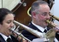 concierto-banda-musica-ciudad-ceuta-residencia-geron-17