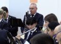 concierto-banda-musica-ciudad-ceuta-residencia-geron-19