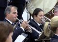 concierto-banda-musica-ciudad-ceuta-residencia-geron-2