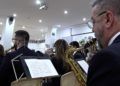 concierto-banda-musica-ciudad-ceuta-residencia-geron-20