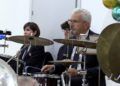 concierto-banda-musica-ciudad-ceuta-residencia-geron-21