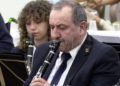 concierto-banda-musica-ciudad-ceuta-residencia-geron-23