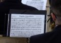 concierto-banda-musica-ciudad-ceuta-residencia-geron-24