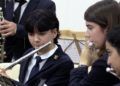 concierto-banda-musica-ciudad-ceuta-residencia-geron-25