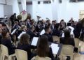 concierto-banda-musica-ciudad-ceuta-residencia-geron-26