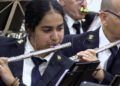 concierto-banda-musica-ciudad-ceuta-residencia-geron-4