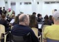 concierto-banda-musica-ciudad-ceuta-residencia-geron-5