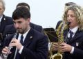 concierto-banda-musica-ciudad-ceuta-residencia-geron-6