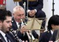 concierto-banda-musica-ciudad-ceuta-residencia-geron-8