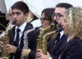concierto-banda-musica-ciudad-ceuta-residencia-geron-9