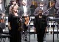 concierto-orquesta-sinfonica-estrecho-1