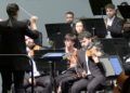 concierto-orquesta-sinfonica-estrecho-10