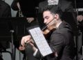 concierto-orquesta-sinfonica-estrecho-11