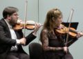 concierto-orquesta-sinfonica-estrecho-8