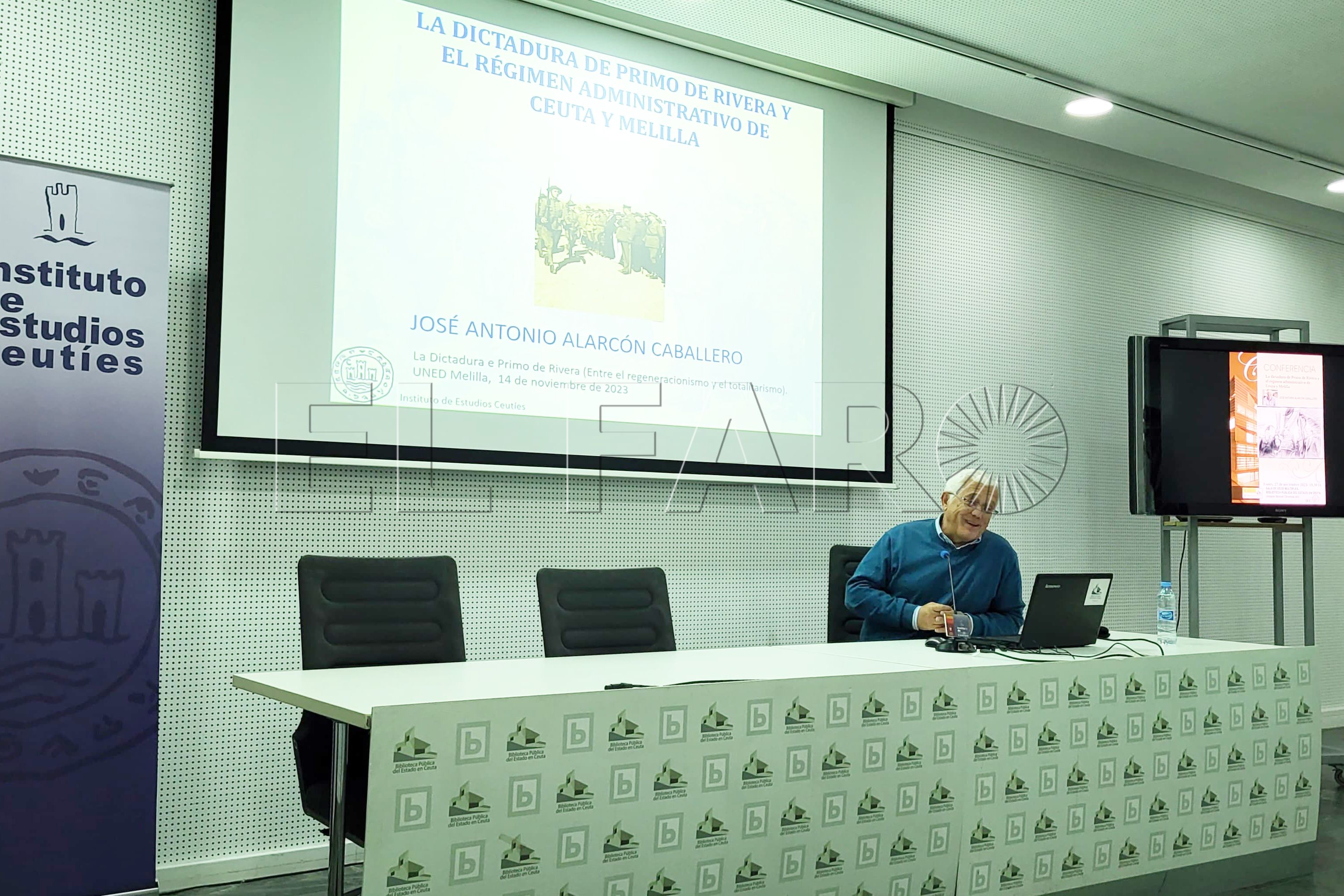 conferencia-jose-antonio-alarcon-biblioteca-1