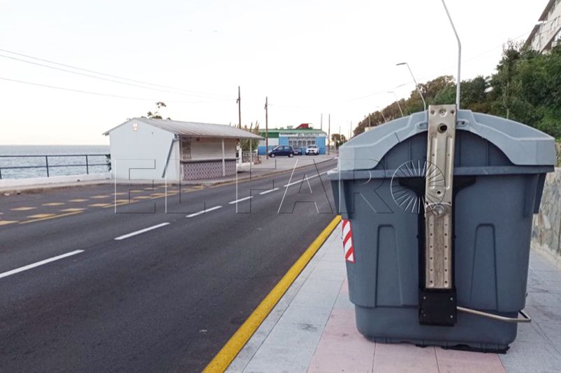 contenedores-basura-mal-situados-falta-papeleras-001