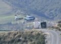 https://voggar.elfarodeceuta.es/cientos-inmigrantes-subsaharianos-marroquies-intentan-pase-ceuta-valla
