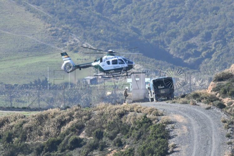 https://voggar.elfarodeceuta.es/cientos-inmigrantes-subsaharianos-marroquies-intentan-pase-ceuta-valla