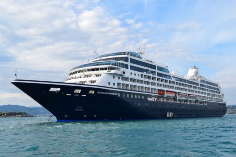 crucero-azamara-onward-escala-ceuta-001