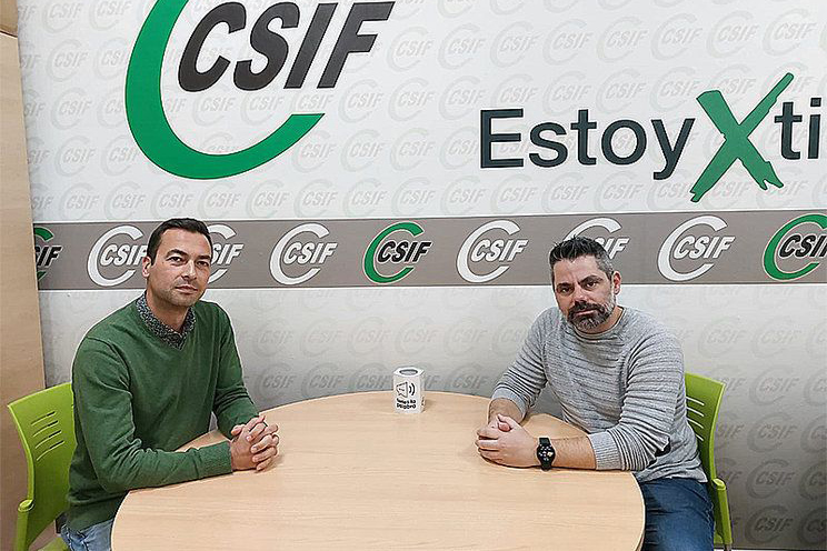 csif-denuncia-menores-salarios