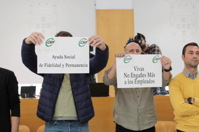csif-exige-pleno-justicia-salarial-ejecutivo-local