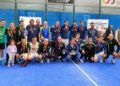 ct-oromana-masculino-a2-padel-club-femenino-ganan-campeonato-padel-007