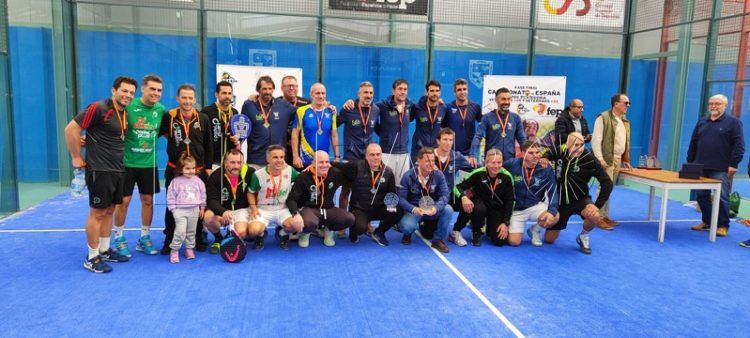 ct-oromana-masculino-a2-padel-club-femenino-ganan-campeonato-padel-007