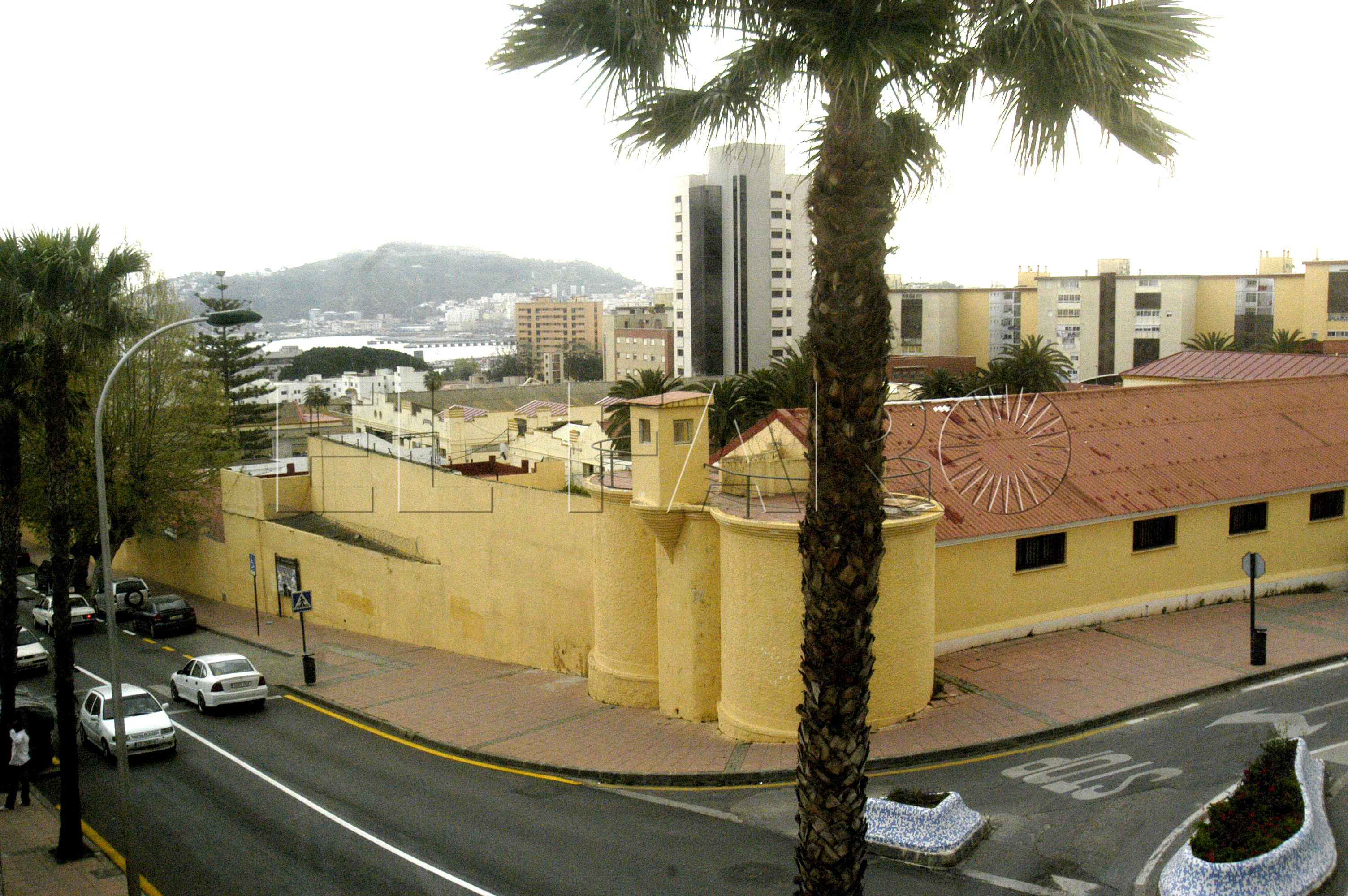 cuartel-militar-otero