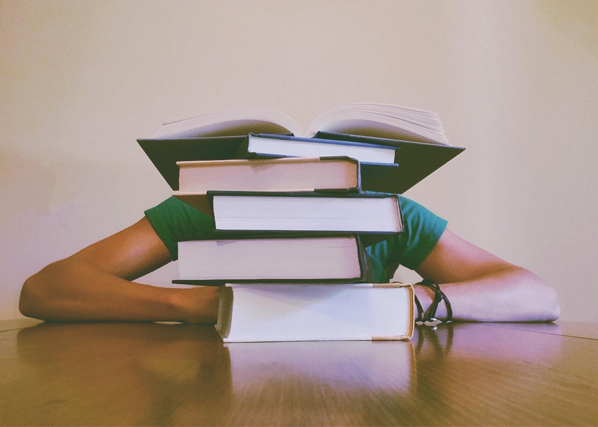 cultura-superacion-libros