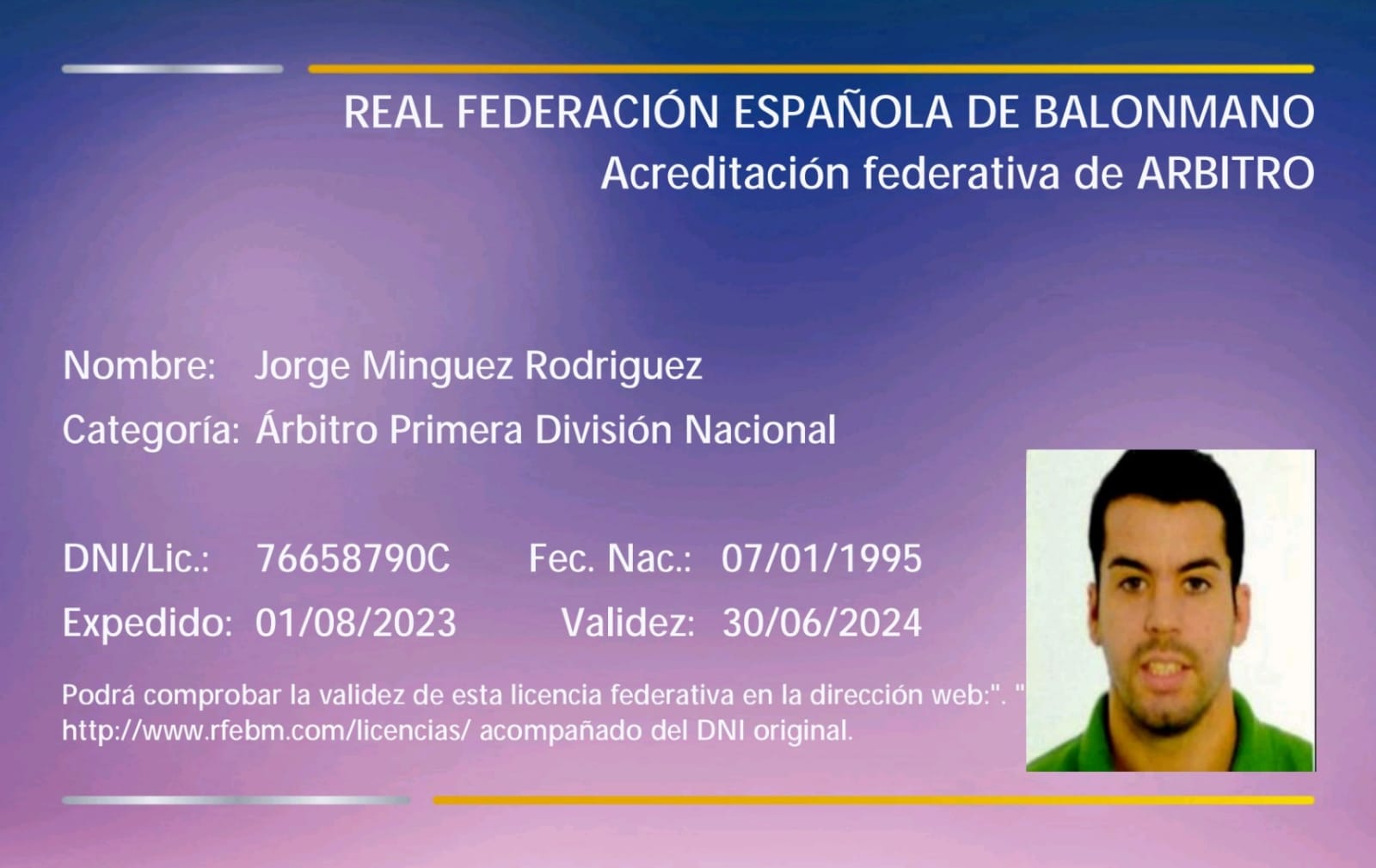 curso-arbitros-balonmano-1