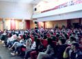 debate-filosofico-instituto-siete-colinas-1