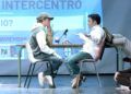 debate-filosofico-instituto-siete-colinas-12