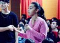 debate-filosofico-instituto-siete-colinas-2