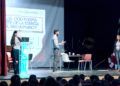 debate-filosofico-instituto-siete-colinas-3
