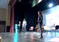 debate-filosofico-instituto-siete-colinas-4