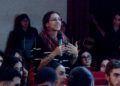debate-filosofico-instituto-siete-colinas-5