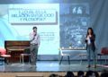 debate-filosofico-instituto-siete-colinas-7