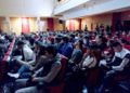 debate-filosofico-instituto-siete-colinas-8