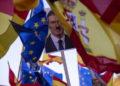 debate-investidura-pedro-sanchez-miercoles-jueves-congreso