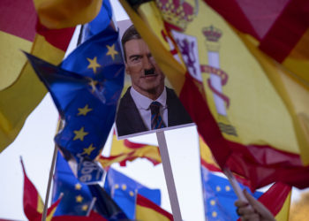 debate-investidura-pedro-sanchez-miercoles-jueves-congreso