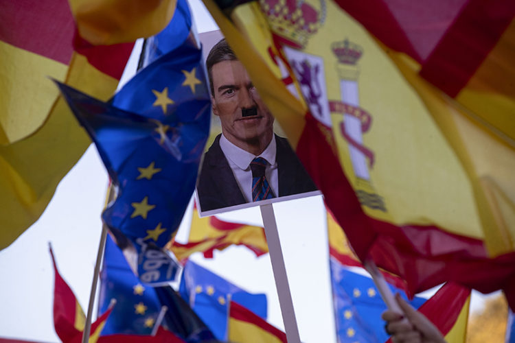 debate-investidura-pedro-sanchez-miercoles-jueves-congreso