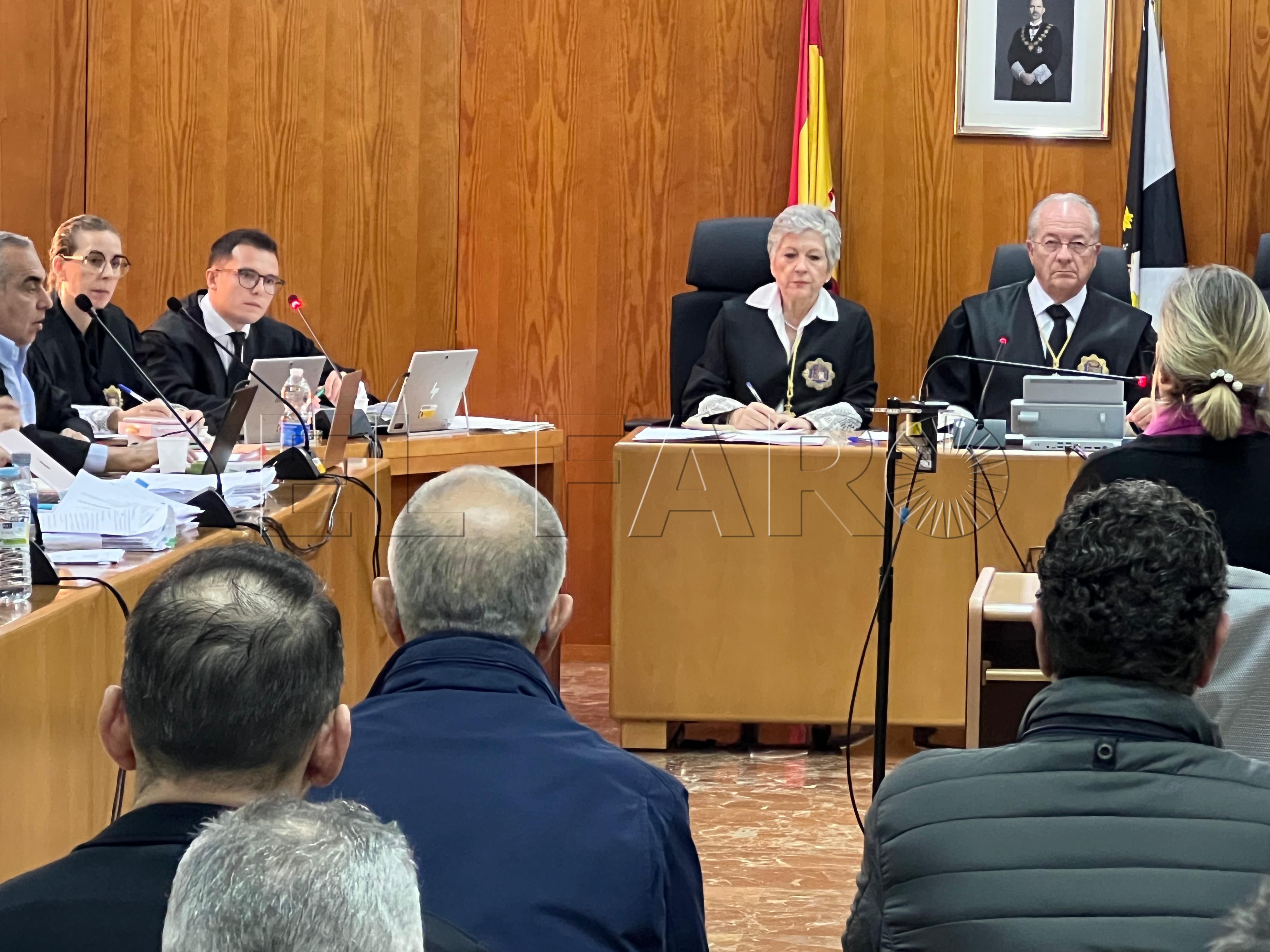 declaracion-asesora-juridica-emvicesa-juicio-audiencia-2