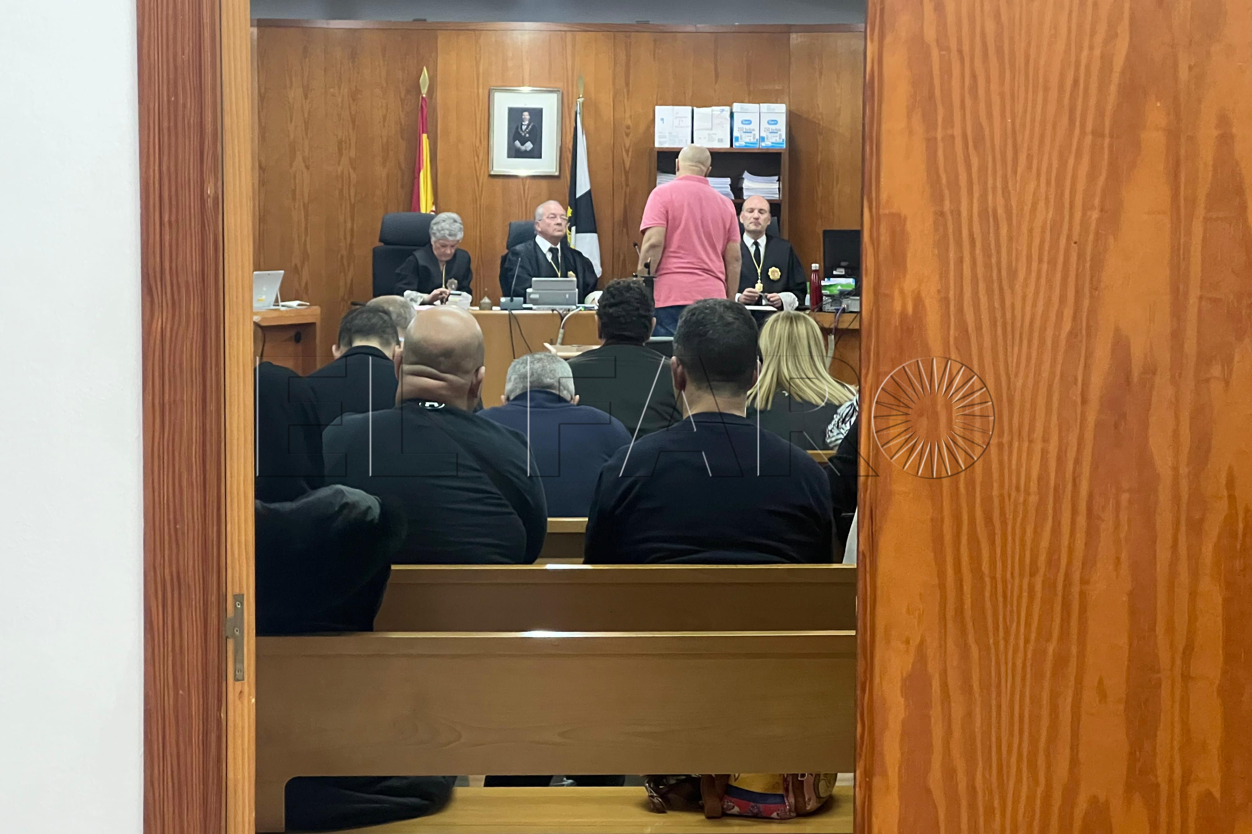 declaracion-policia-portuario-juicio-caso-emvicesa
