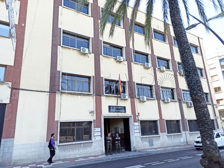 delegacion-defensa-establecimiento-marina-1