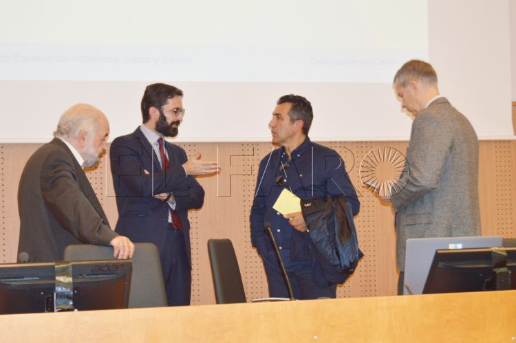 delegado-agencia-tributaria-ramon-lozano-jornadas-uned-2