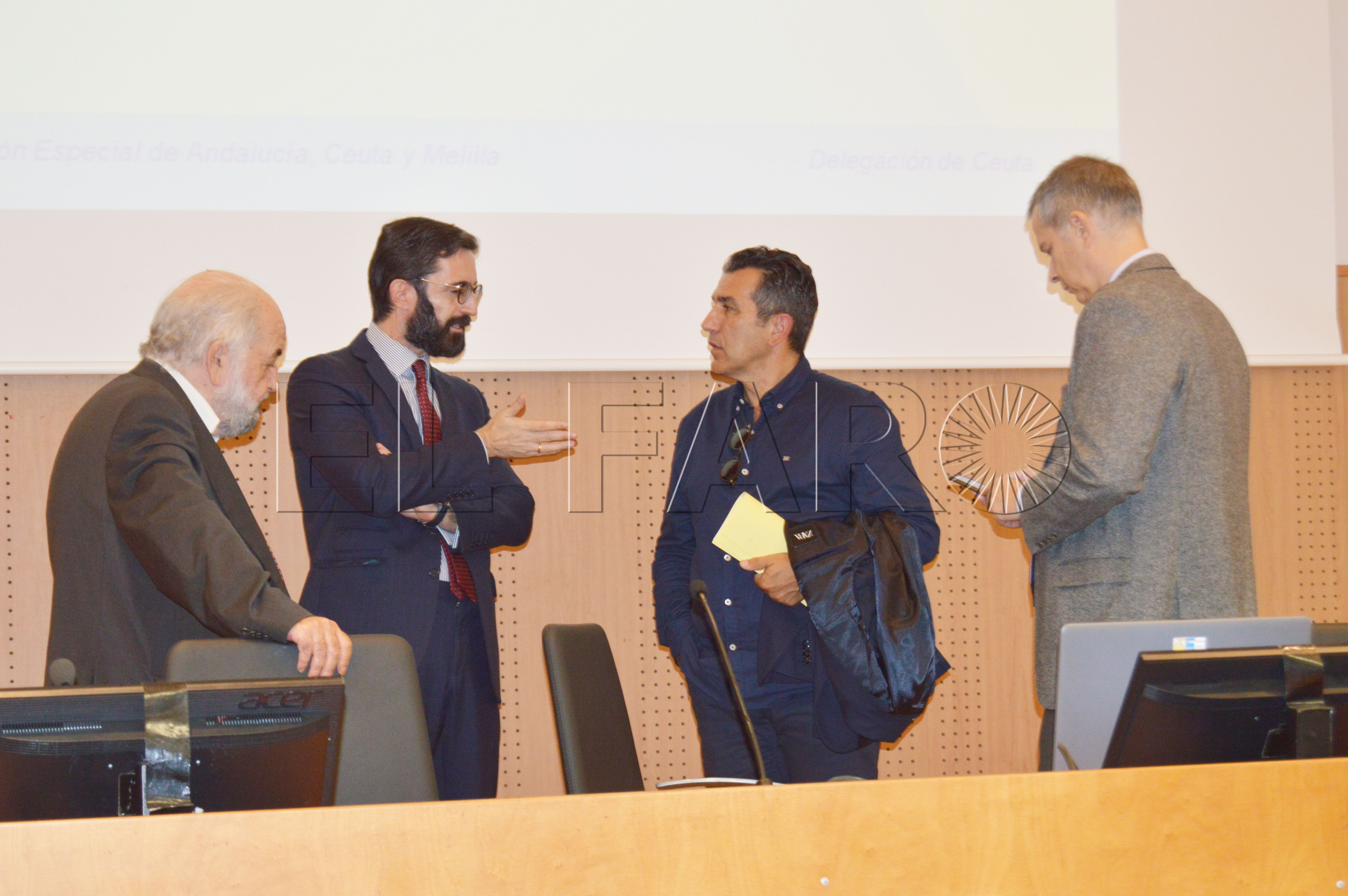 delegado-agencia-tributaria-ramon-lozano-jornadas-uned-2
