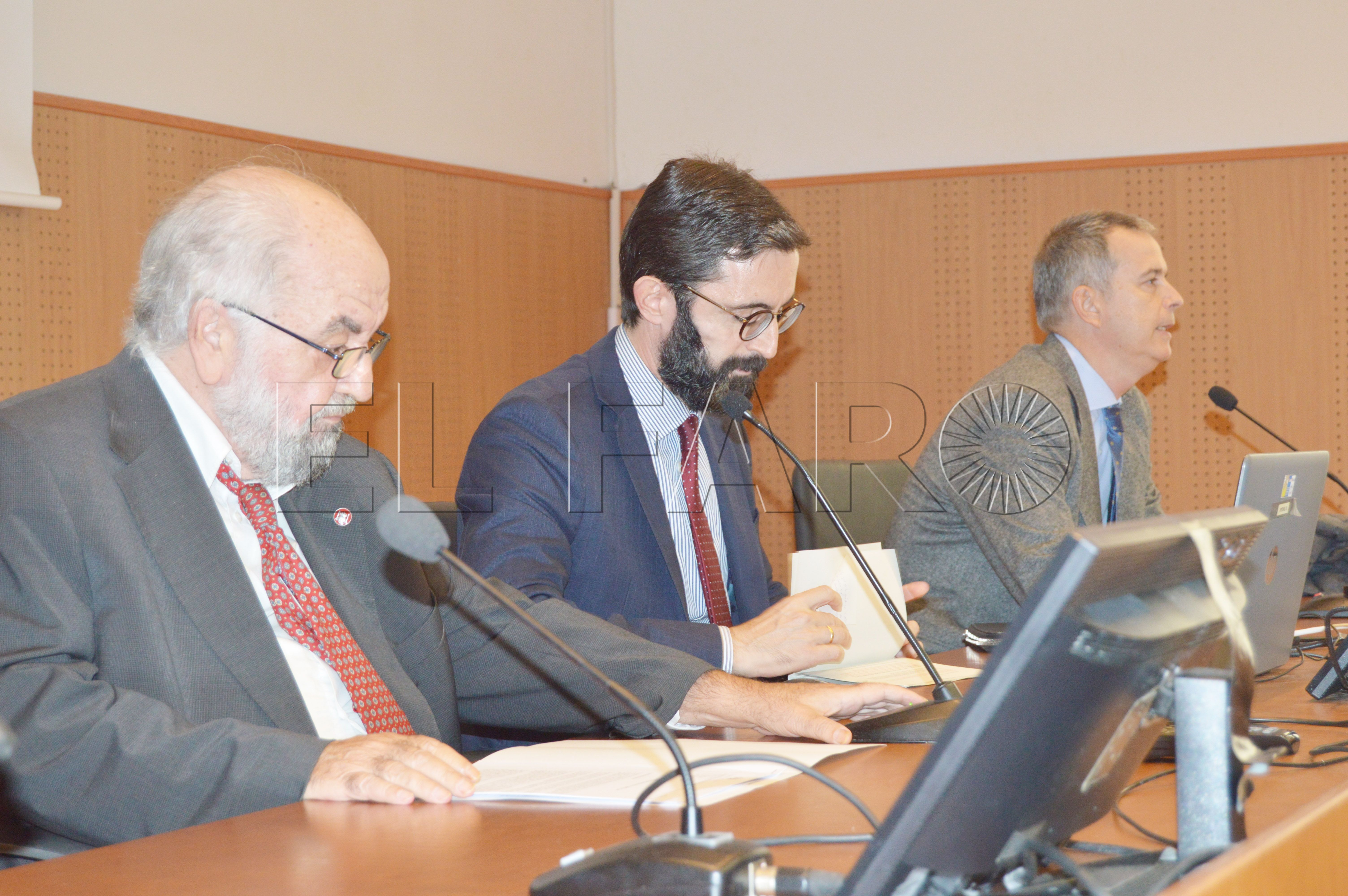 delegado-agencia-tributaria-ramon-lozano-jornadas-uned-4
